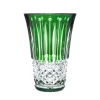TOMMYSSIMO VASE H280 VERT