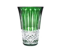 TOMMYSSIMO VASE H280 VERT