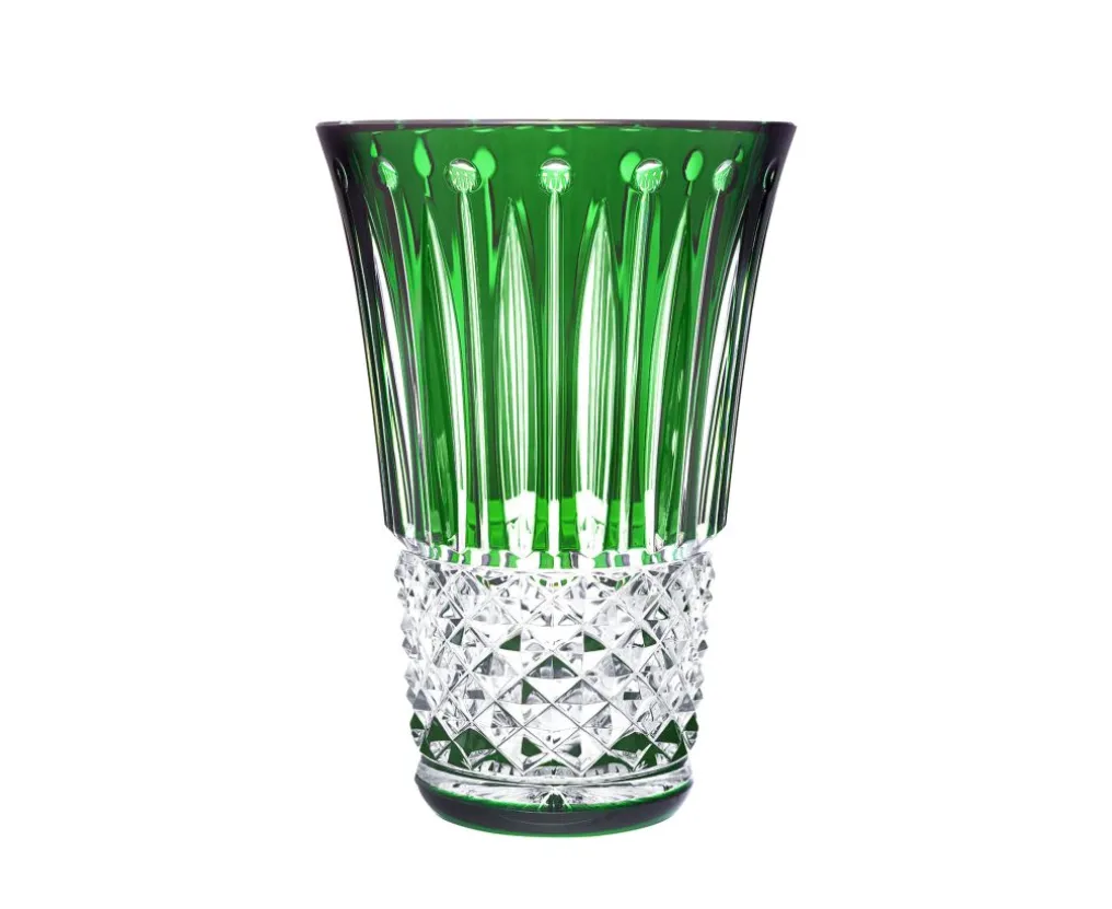 TOMMYSSIMO VASE H280 VERT