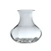 TOURAINE VASE H200