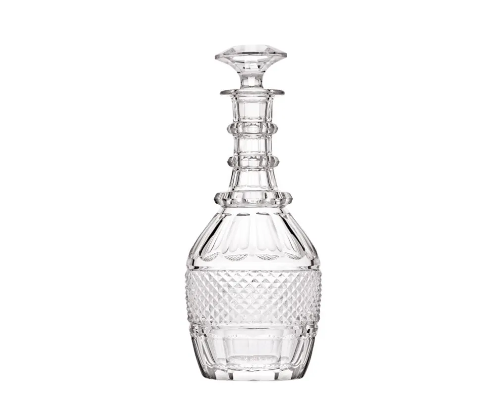 TRIANON CARAFE À VIN
