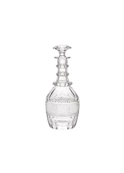 TRIANON CARAFE À VIN