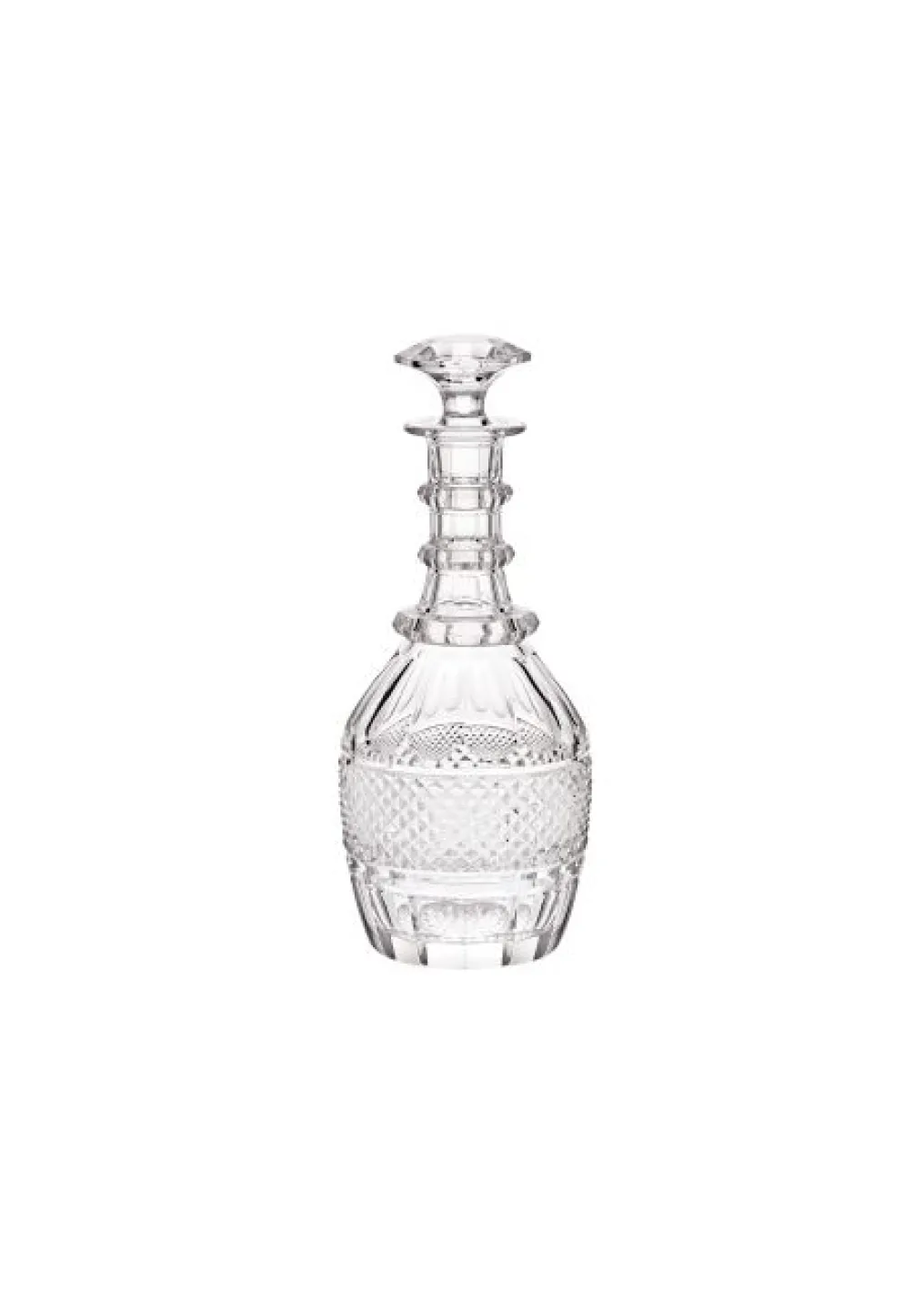 TRIANON CARAFE À VIN