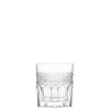 TRIANON GOBELET CYLINDRIQUE PETIT