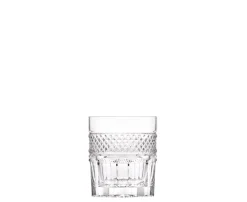 TRIANON GOBELET CYLINDRIQUE PETIT