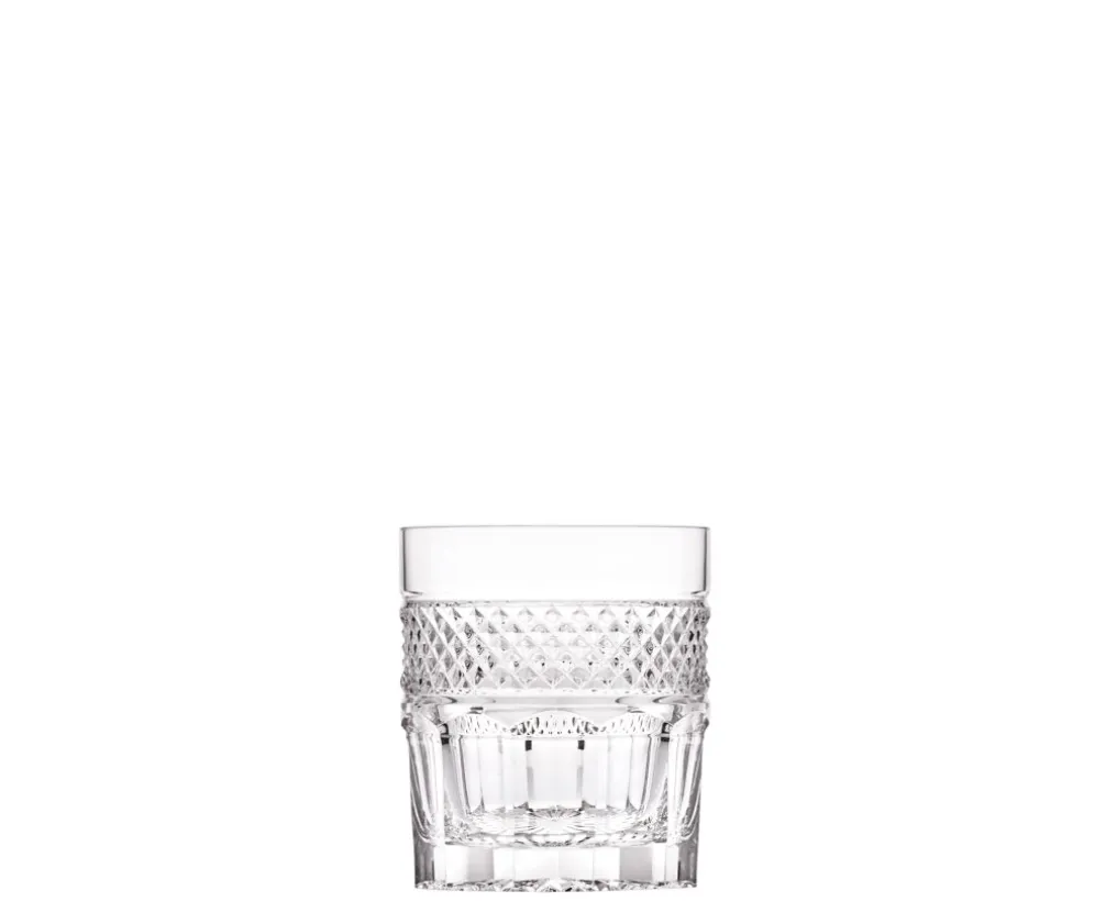 TRIANON GOBELET CYLINDRIQUE PETIT