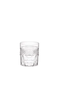 TRIANON GOBELET CYLINDRIQUE MOYEN