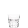 TRIANON OLD FASHION N°3