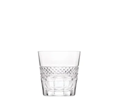 TRIANON OLD FASHION N°3