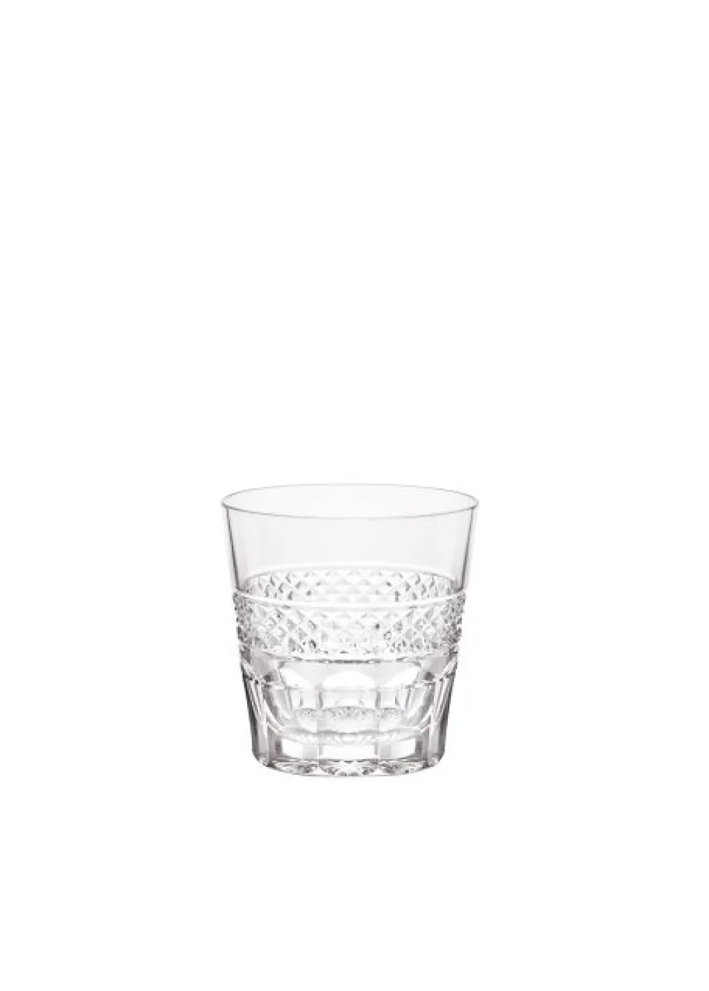 TRIANON OLD FASHION N°3
