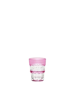 TRIANON SHOT AMÉTHYSTE