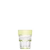 TRIANON SHOT CHARTREUSE