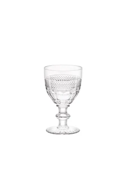 TRIANON VERRE À EAU AMÉRICAIN N°1