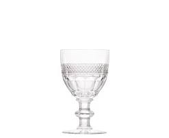 TRIANON VERRE À EAU N°2