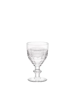 TRIANON VERRE À EAU N°2