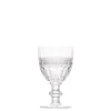 TRIANON VERRE À VIN N°3