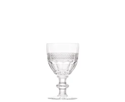 TRIANON VERRE À VIN N°3