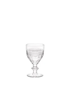 TRIANON VERRE À VIN N°3