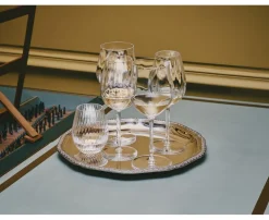 TWIST 1586 COFFRET DE VERRES