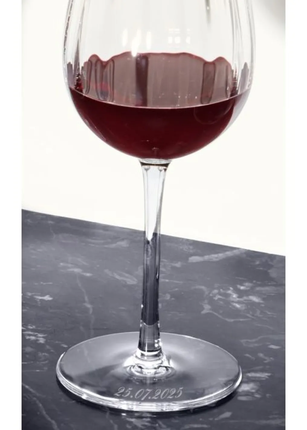 TWIST 1586 COFFRET DE VERRES