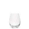 TWIST 1586 GOBELET DE TABLE