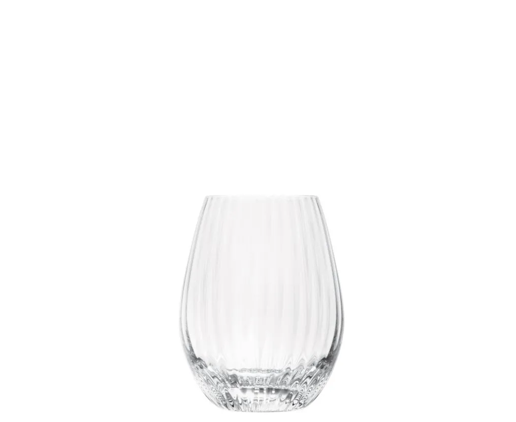 TWIST 1586 GOBELET DE TABLE