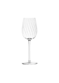 TWIST 1586 VERRE À CHAMPAGNE