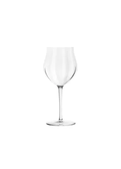TWIST 1586 VERRE À VIN DE FRUIT