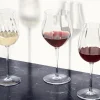 TWIST 1586 VERRE À VIN DE GARDE