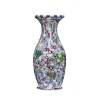 VASE RÊVE