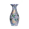 VASE RÊVE PAPILLONS