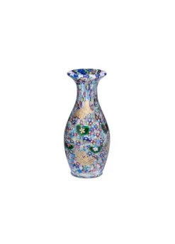 VASE RÊVE PAPILLONS