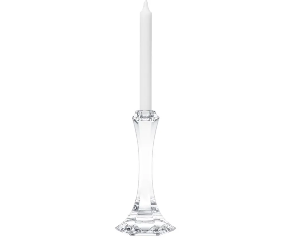 VEGA BOUGEOIR H240