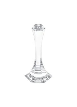 VEGA BOUGEOIR H240
