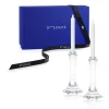 VEGA COFFRET 2 BOUGEOIRS H240