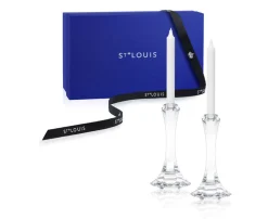 VEGA COFFRET 2 BOUGEOIRS H240