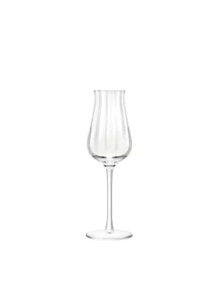 Verre à spiritueux dynamiques : Découvrez les verres à déguster