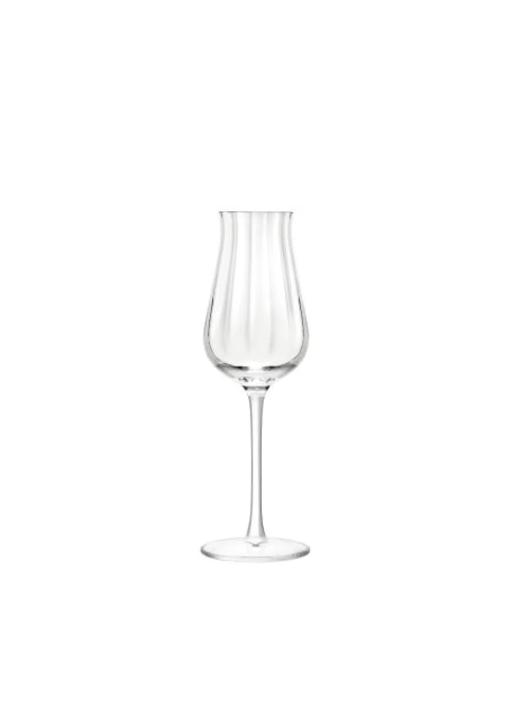 Verre à spiritueux dynamiques : Découvrez les verres à déguster