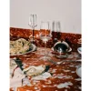 Verre à vin fortifié : Pour sublimer votre dégustation de vins fortifiés
