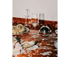Verre à vin fortifié : Pour sublimer votre dégustation de vins fortifiés