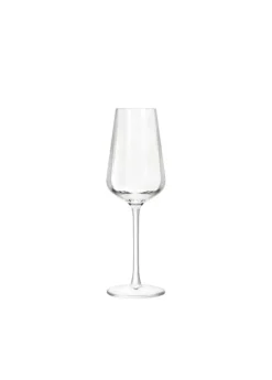 Verre à vin fortifié : Pour sublimer votre dégustation de vins fortifiés