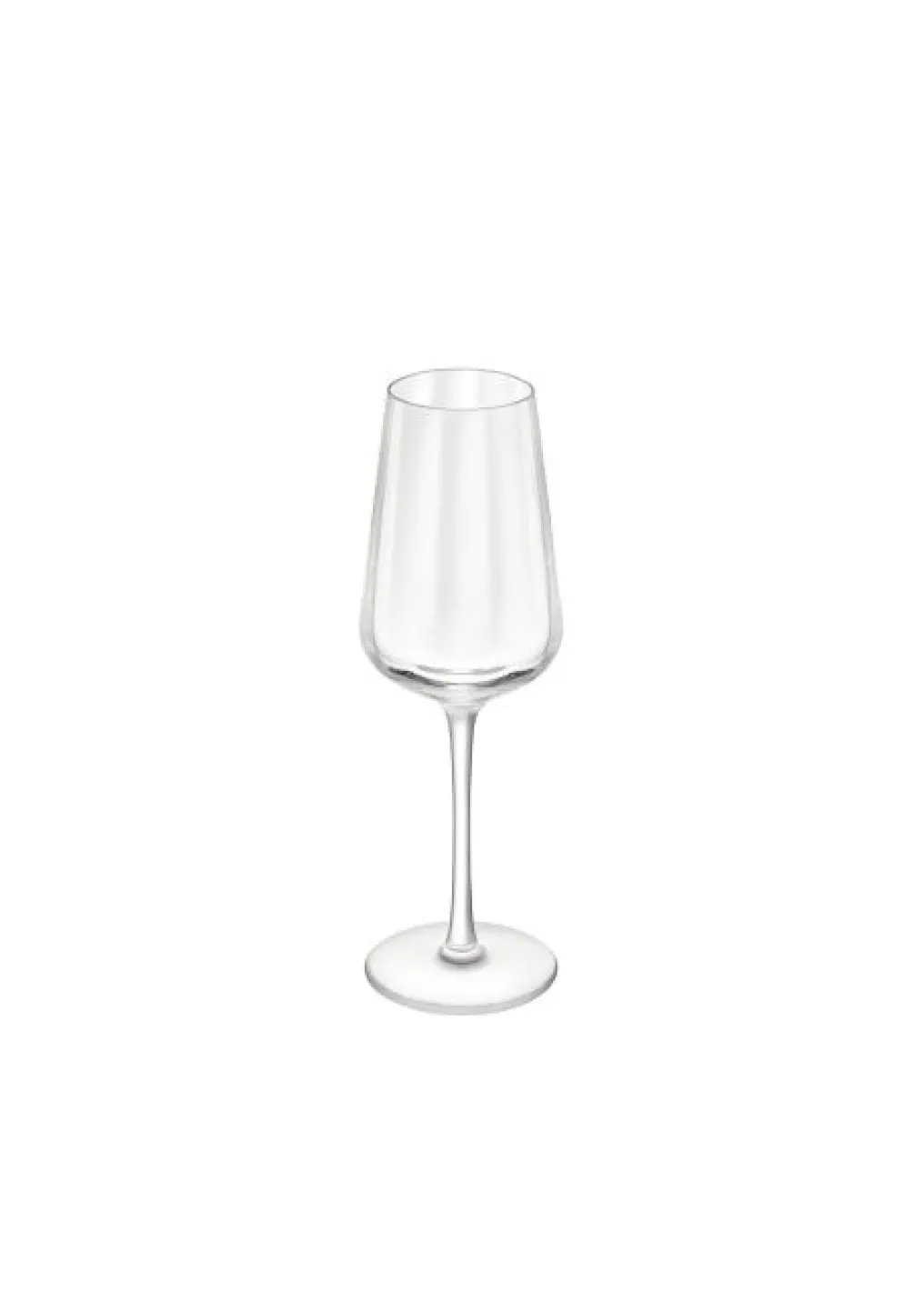 Verre à vin fortifié : Pour sublimer votre dégustation de vins fortifiés