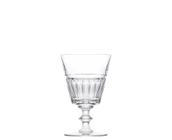 VERRE MARIE-AMELIE