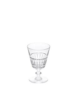 VERRE MARIE-AMELIE