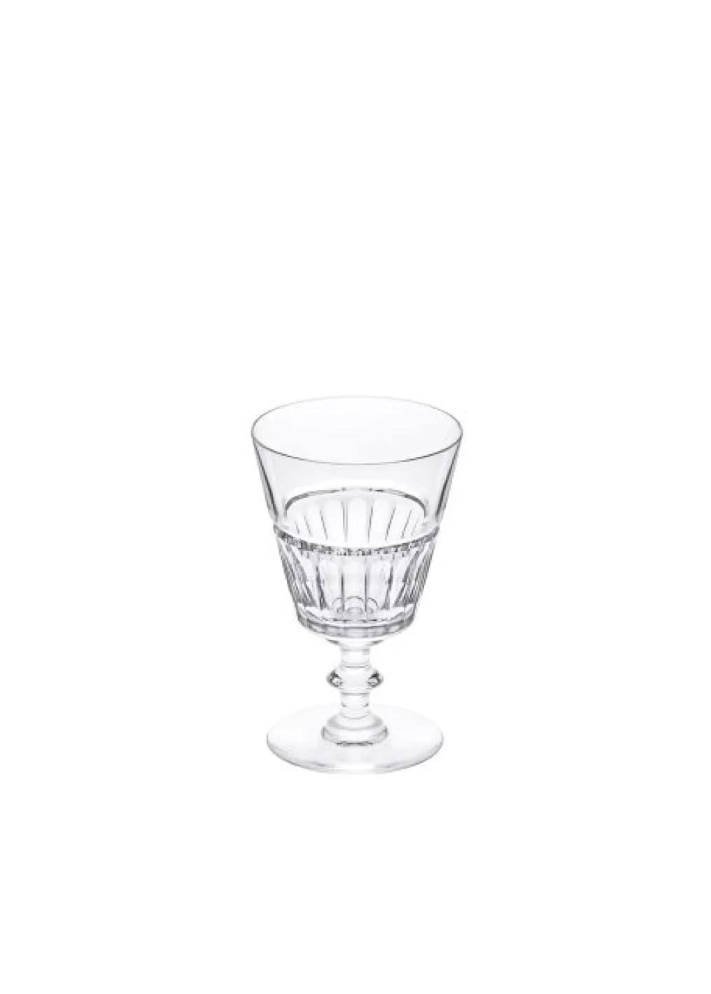 VERRE MARIE-AMELIE