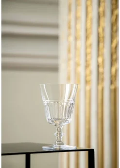 VERRE MARIE-AMELIE