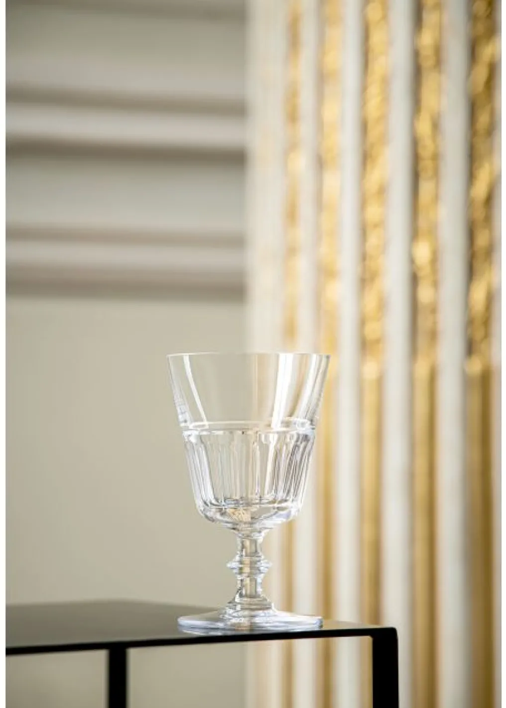 VERRE MARIE-AMELIE