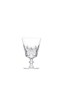 VERRE MARIE-LESZCZYNSKA