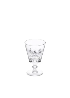 VERRE MARIE-LESZCZYNSKA
