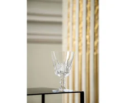 VERRE MARIE-LESZCZYNSKA